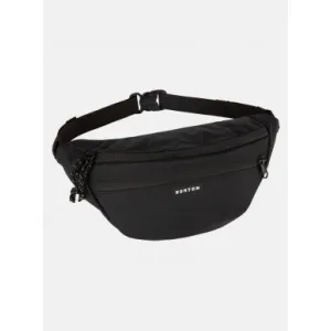 Сумка на пояс BURTON BU HIP PACK 