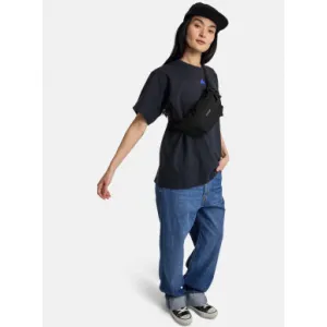 Сумка на пояс BURTON BU HIP PACK 