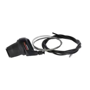 Шифтер Shimano SL-C3000-7 Revoshift NEXUS 7-скор