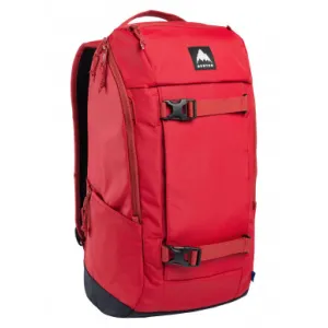 Рюкзак BURTON BU KILO 2.0 