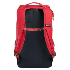 Рюкзак BURTON BU KILO 2.0 