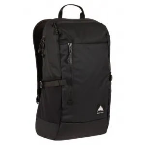 Рюкзак BURTON BU PROSPECT 2.0