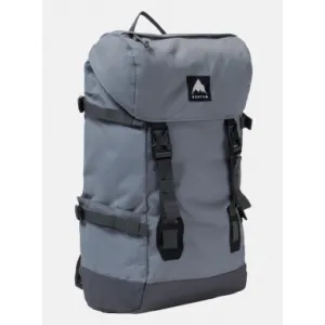 Рюкзак BURTON BU TINDER 2.0