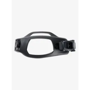 Стрепа нижняя BURTON BU W SUPRGRP TSTRP RT black 