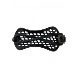 Стрепа верхняя BURTON BU DT HAMMOCK ASTRP L matty black 