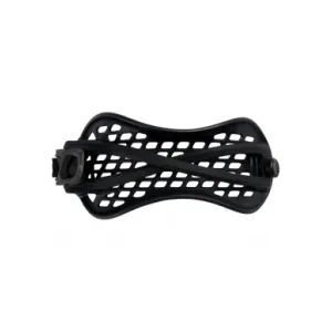 Стрепа верхняя BURTON BU DT HAMMOCK ASTRP R matty black 