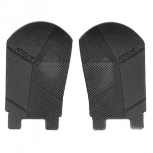 Платформа AutoCant Re:Flex BURTON W AUTOCANT RFLX BED brackish L 