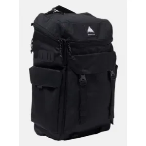 Рюкзак BURTON BU ANNEX 2.0 