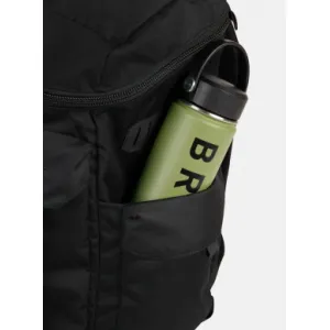 Рюкзак BURTON BU ANNEX 2.0 