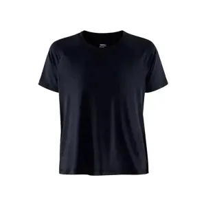 Футболка CRAFT ADV Charge Perforated Tee W