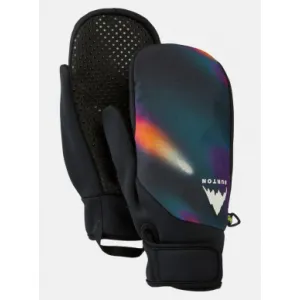 Варежки BURTON PARK MITT comets 
