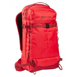 Рюкзак BURTON BU SIDEHILL PACK 25L 