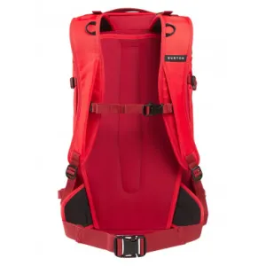 Рюкзак BURTON BU SIDEHILL PACK 25L 
