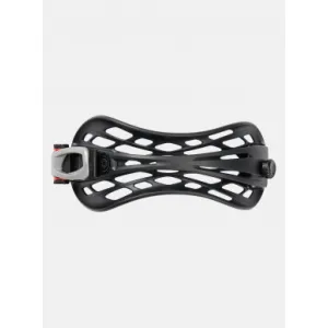 Стрепа верхняя BURTON BU W SG HAMMOCK ANKLE STRAP LT black