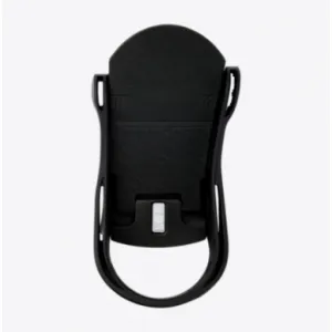 База крепления BURTON BU CARTEL X BASEPLATE LT black 