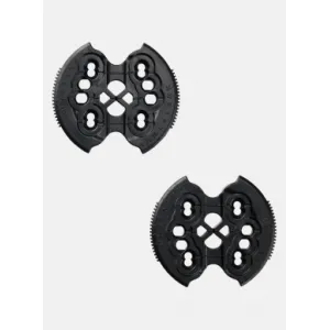 Диск BURTON REFLEX COMBO DISC black 1 диск