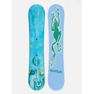 Сноуборд BURTON BU BLOSSOM'26 