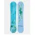Сноуборд BURTON BU BLOSSOM'26 155 