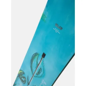 Сноуборд BURTON BU BLOSSOM'26 