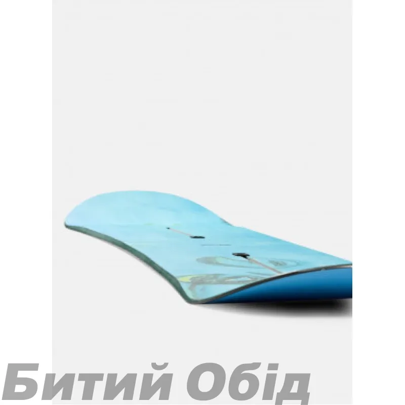Сноуборд BURTON BU BLOSSOM'26 