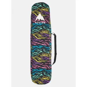 Чехол для сноуборда BURTON BU COMMUTER SPACE SACK'25 safari 