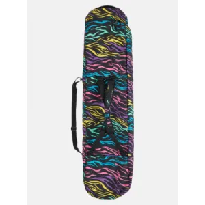 Чехол для сноуборда BURTON BU COMMUTER SPACE SACK'25 safari 