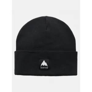 Шапка BURTON RCY KTSBNCH TL BNIE