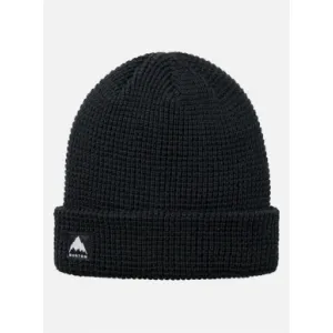 Шапка BURTON RCY WAFFLE BNIE 