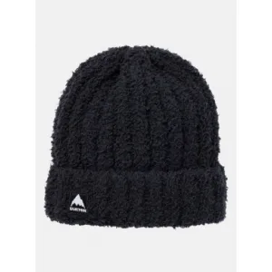 Шапка BURTON PLUSH BEANIE 