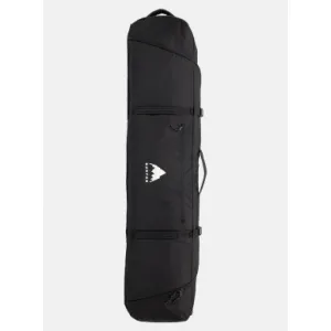 Чехол для сноуборда BURTON BU WHEELIE GIG BAG