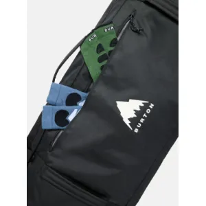 Чехол для сноуборда BURTON BU WHEELIE GIG BAG