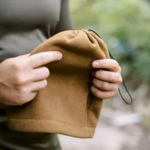 Повязка флисовая Tribe Neck Warmer T-KF-0024