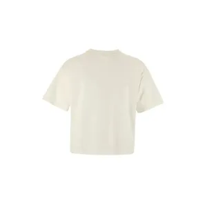 Футболка Craft COLLECTIVE RELAXED SS TEE W, beige