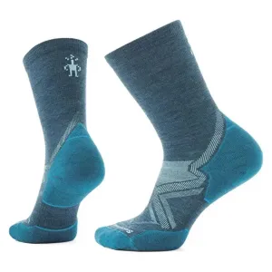 Носки женские Smartwool Women's Run Cold Weather Targeted Cushion Crew 