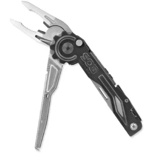 Мультітул SOG SwitchPlier 2.0 