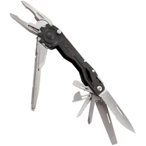 Мультітул SOG SwitchPlier 2.0 