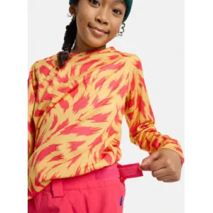 Штаны Burton KD SKYLAR PT azalea pink