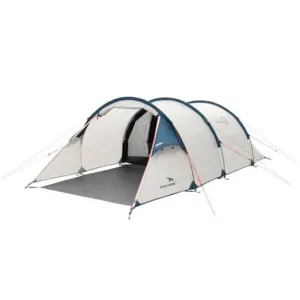 Намет EASY CAMP Marbella 300