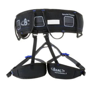 Система BEAL AERO CLASSIC II black