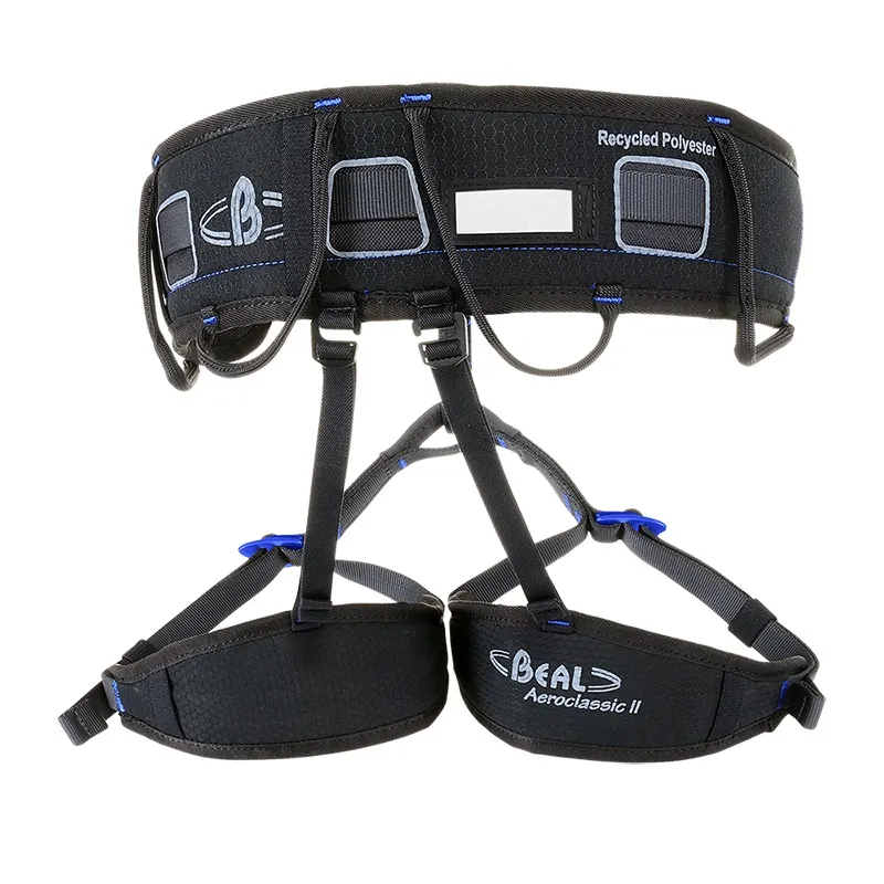 Система BEAL AERO CLASSIC II black