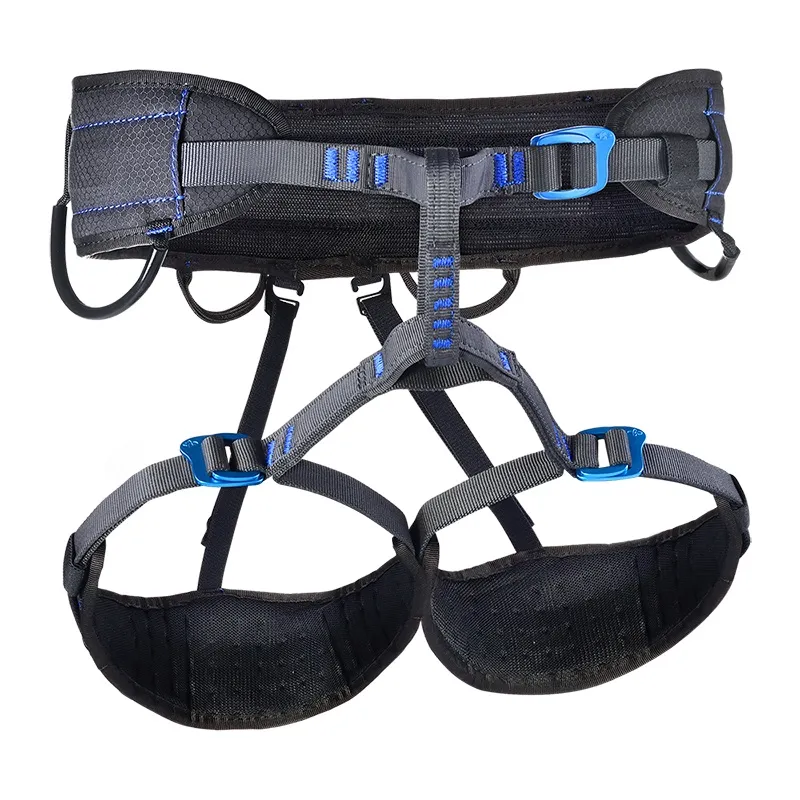 Система BEAL AERO CLASSIC II black