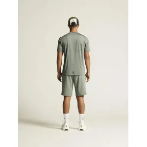 Футболка CRAFT CORE ESSENCE SS TEE 2 M LEAF M