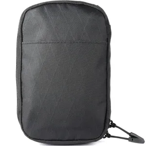 Чехол Lifeventure X-Pac Gear Pouch black