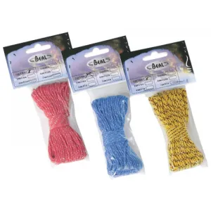Шнур BEAL Pack of 2mm х 10m