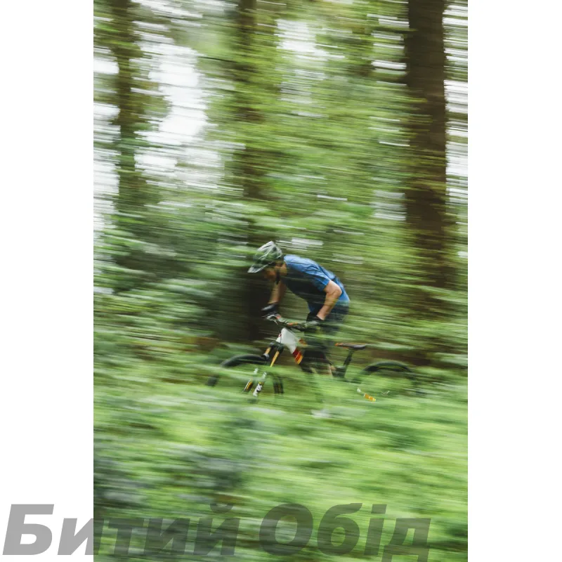 Футболка TLD SKYLINE SS RIDE TEE; WASHED OUT [Party Pink] 