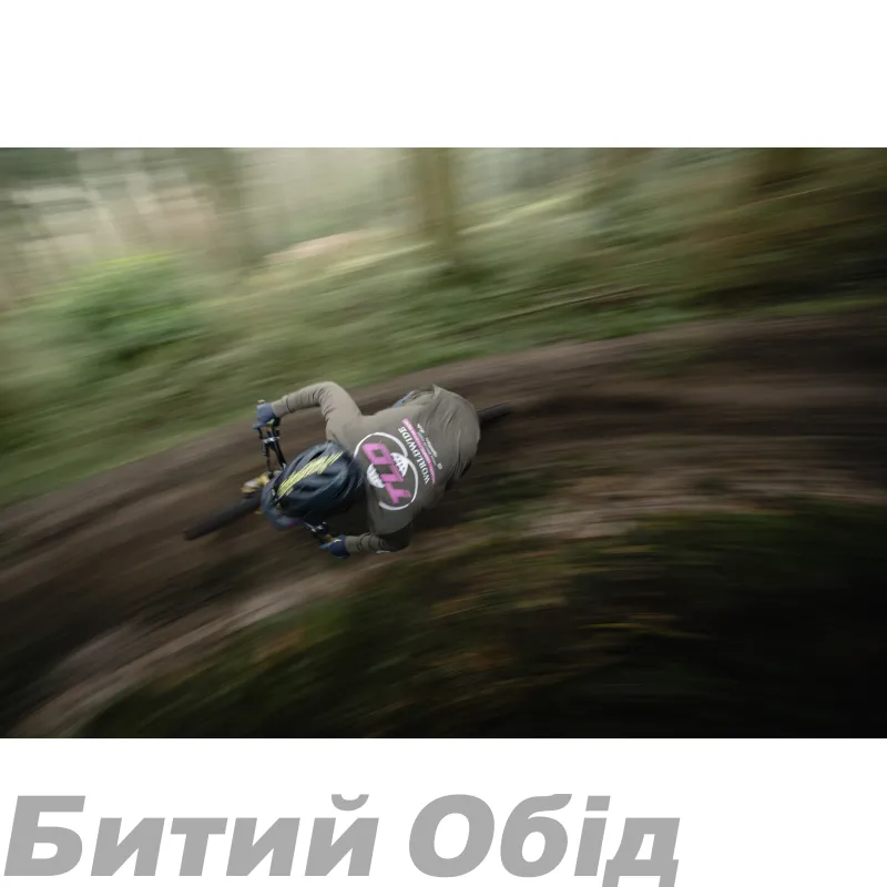 Джерсі TLD SKYLINE LS CHILL JERSEY; ROCKSLIDE [OBSIDIAN] 