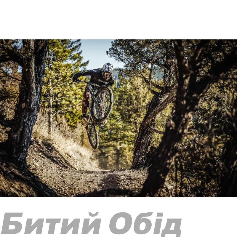 Джерсі TLD SKYLINE LS CHILL JERSEY; ROCKSLIDE [OBSIDIAN] 