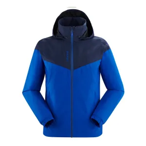 Куртка LAFUMA Way JKT M olympic blue разм. S