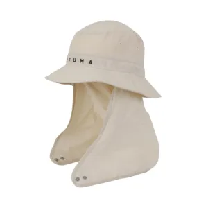 Панама LAFUMA Protect Bob desert разм. M