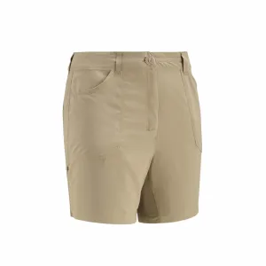 Шорти LAFUMA Access Short W sesame 